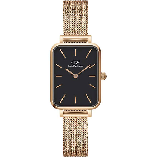Часы Daniel Wellington MELROSE DW00100432